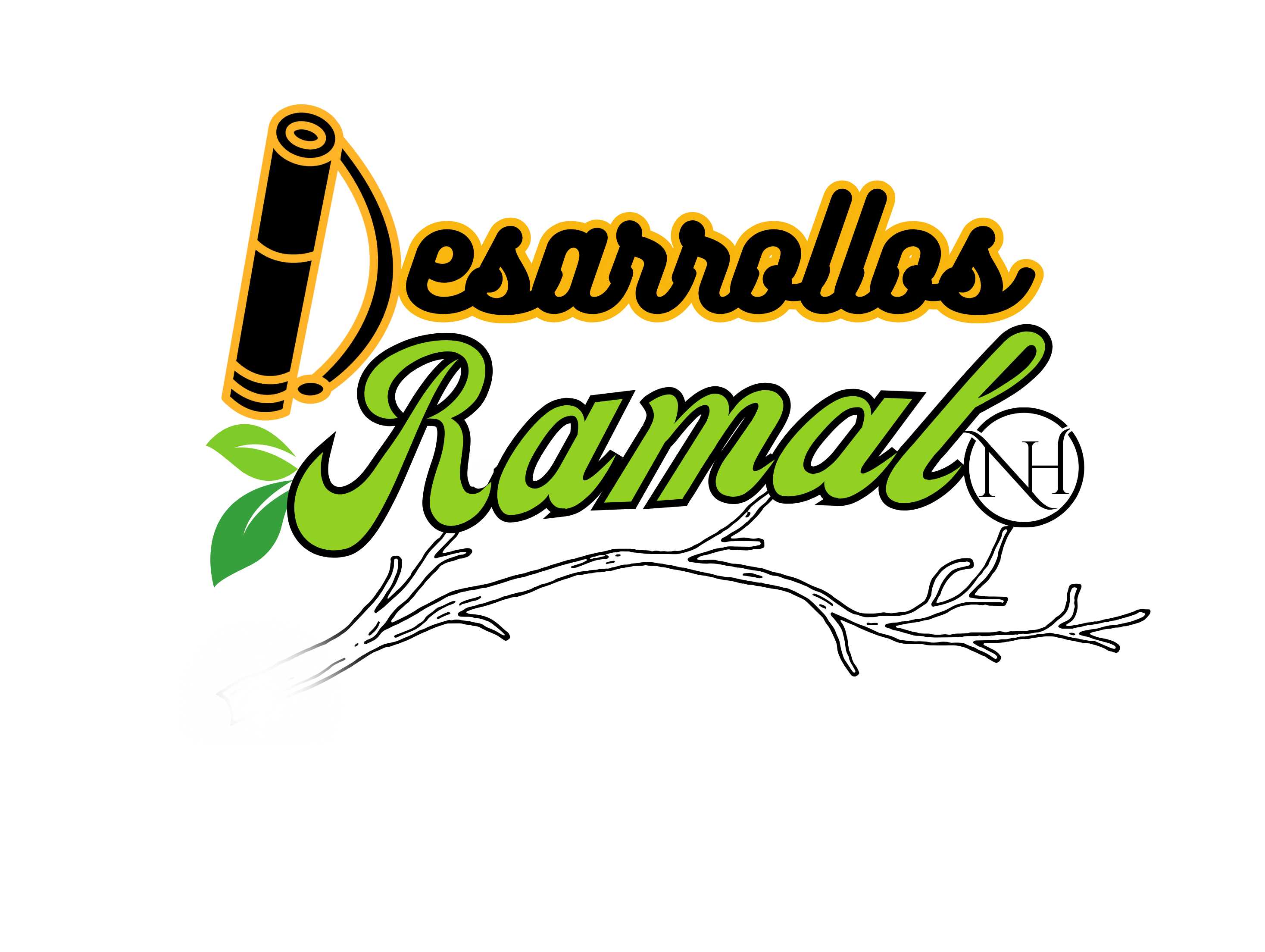 RamalNH